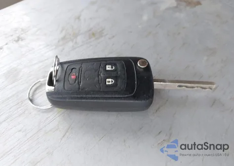 2014 Chevrolet Equinox Ls from USA, damaged, VIN 2GNALAEK3E1119563